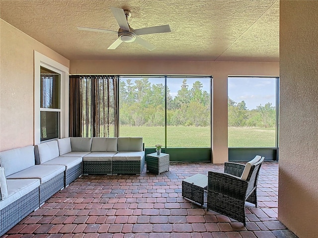 819 San Raphael St, Kissimmee, FL 34759 - photo 48