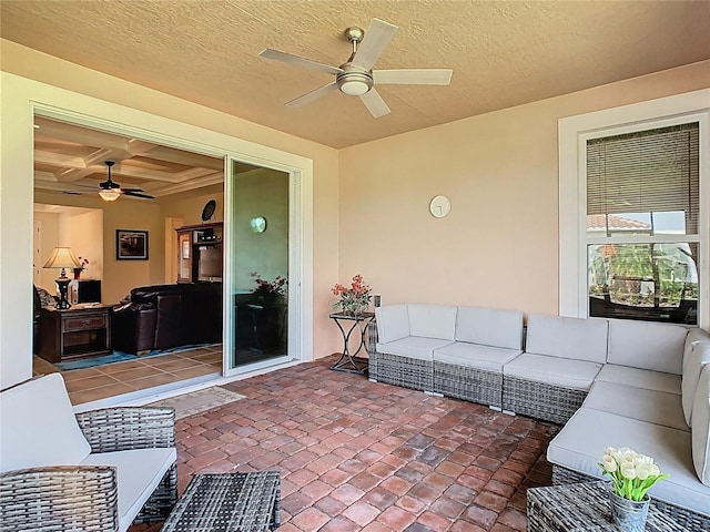 819 San Raphael St, Kissimmee, FL 34759 - photo 50