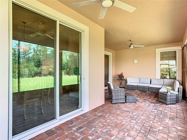 819 San Raphael St, Kissimmee, FL 34759 - photo 51