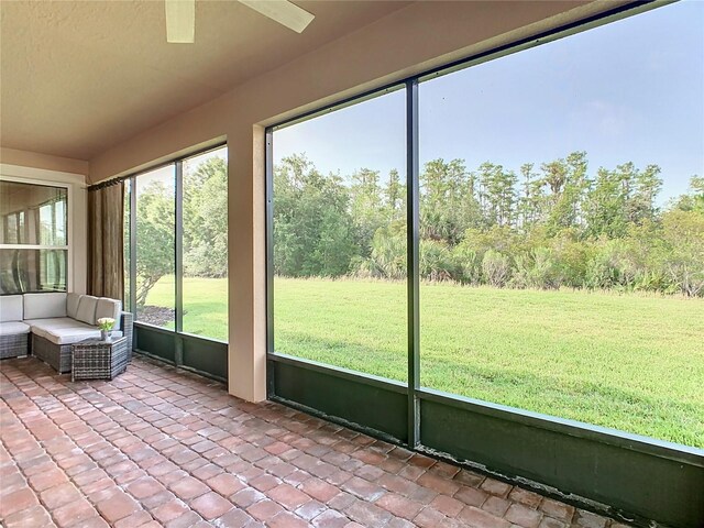 819 San Raphael St, Kissimmee, FL 34759 - photo 52