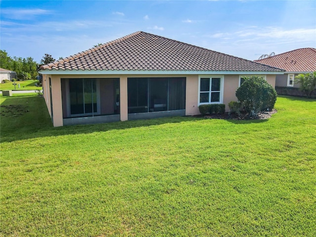819 San Raphael St, Kissimmee, FL 34759 - photo 54