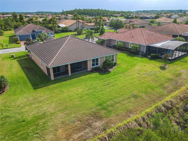 819 San Raphael St, Kissimmee, FL 34759 - photo 55