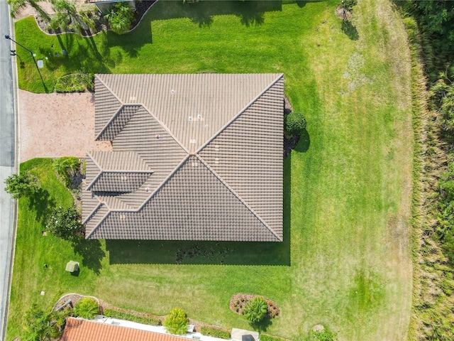819 San Raphael St, Kissimmee, FL 34759 - photo 57