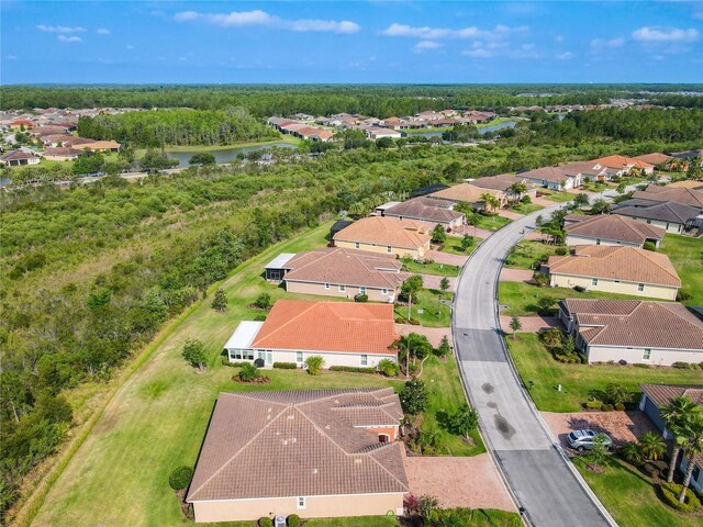 819 San Raphael St, Kissimmee, FL 34759 - photo 58