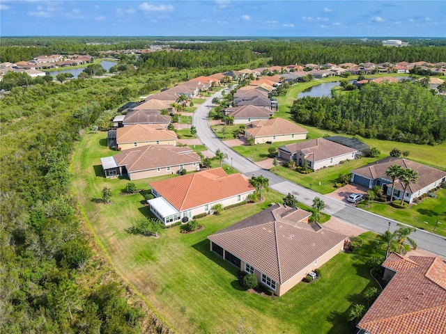 819 San Raphael St, Kissimmee, FL 34759 - photo 59