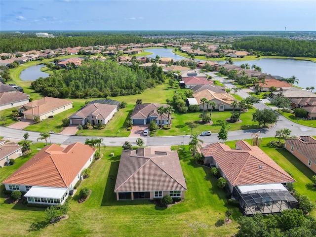 819 San Raphael St, Kissimmee, FL 34759 - photo 60