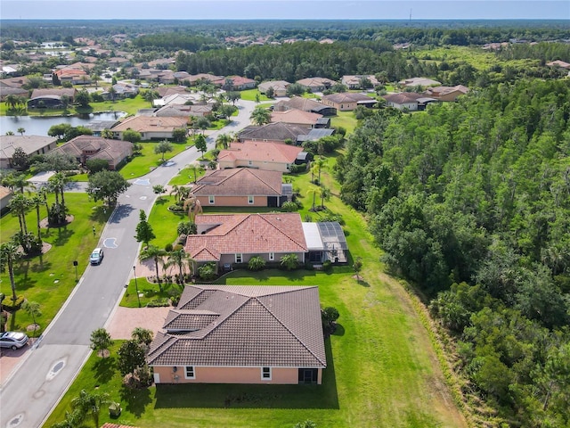 819 San Raphael St, Kissimmee, FL 34759 - photo 61