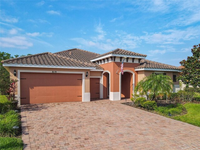819 San Raphael St, Kissimmee, FL 34759 - photo 8