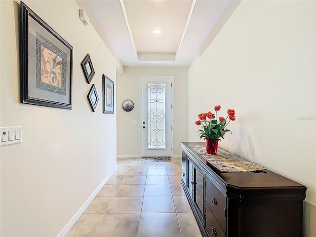 819 San Raphael St, Kissimmee, FL 34759 - photo 11
