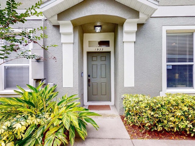 1933 Estancia Cir, Kissimmee, FL 34741 - photo 5