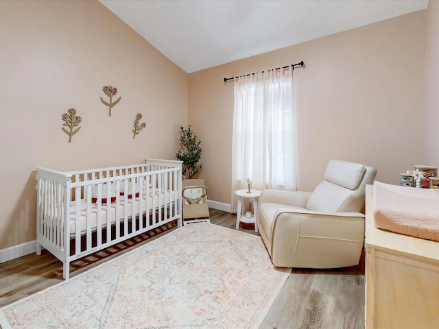 1933 Estancia Cir, Kissimmee, FL 34741 - photo 17