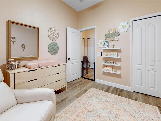 1933 Estancia Cir, Kissimmee, FL 34741 - photo 18
