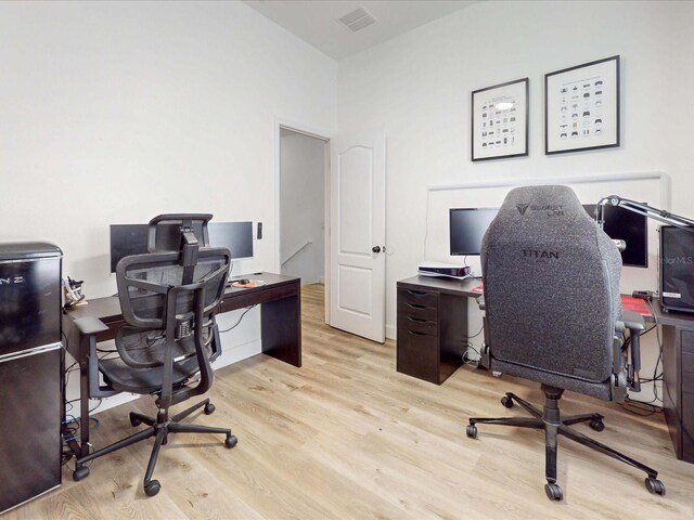 1933 Estancia Cir, Kissimmee, FL 34741 - photo 20