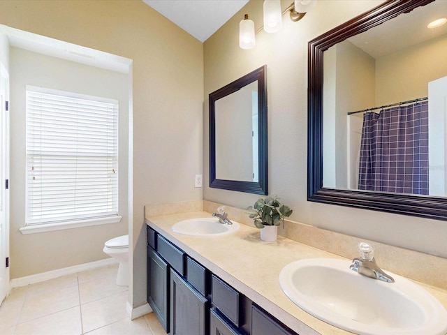 1933 Estancia Cir, Kissimmee, FL 34741 - photo 24