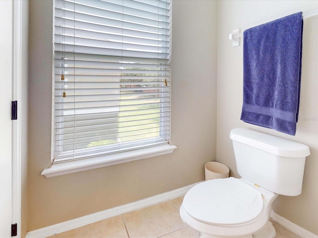 1933 Estancia Cir, Kissimmee, FL 34741 - photo 25
