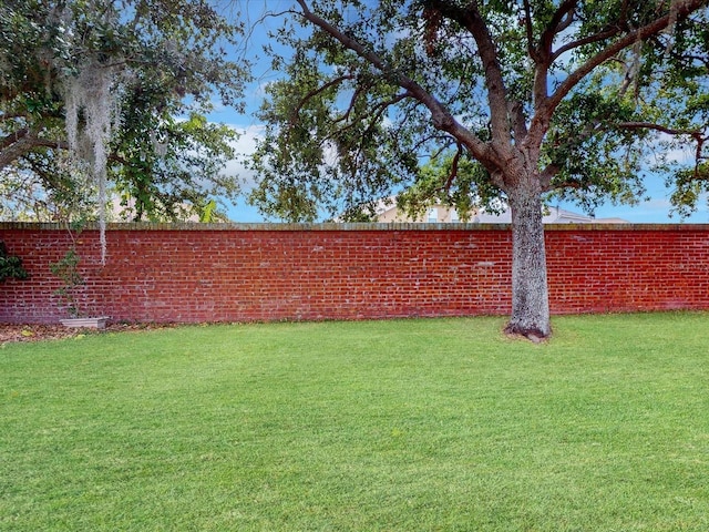 1933 Estancia Cir, Kissimmee, FL 34741 - photo 27