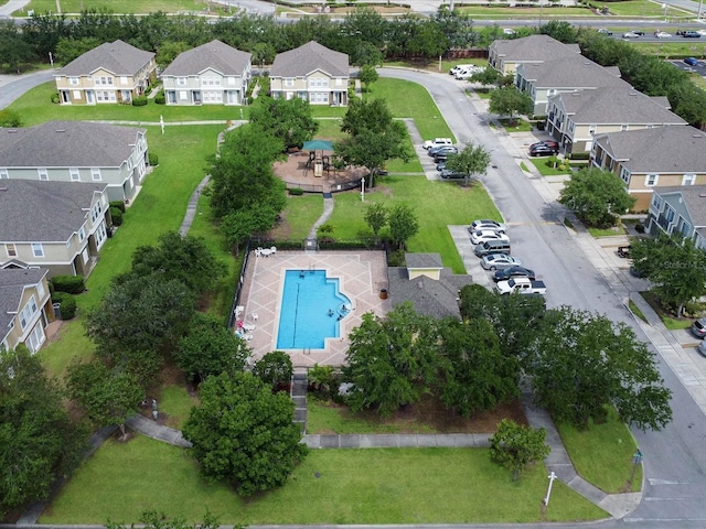 1933 Estancia Cir, Kissimmee, FL 34741 - photo 33