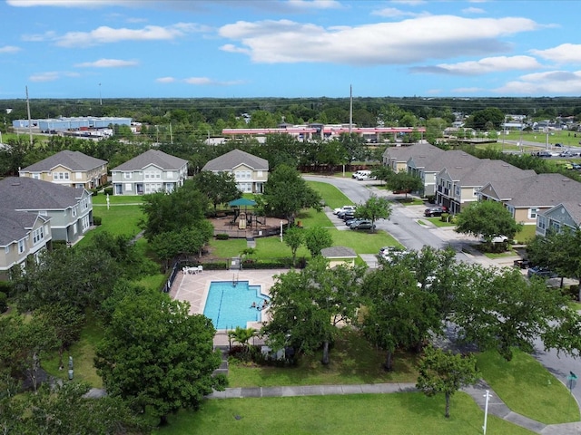 1933 Estancia Cir, Kissimmee, FL 34741 - photo 34