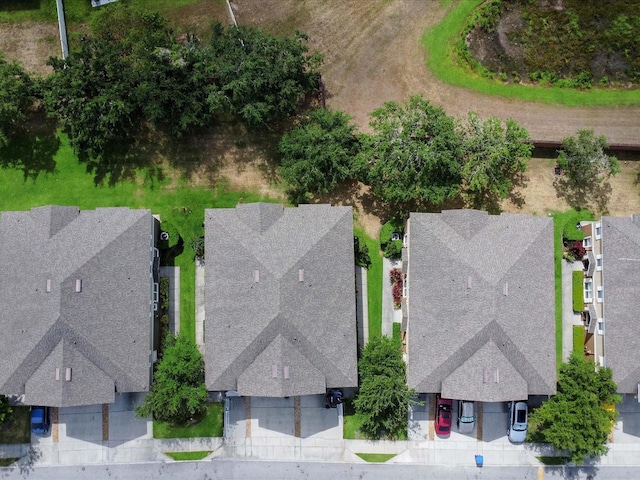 1933 Estancia Cir, Kissimmee, FL 34741 - photo 37