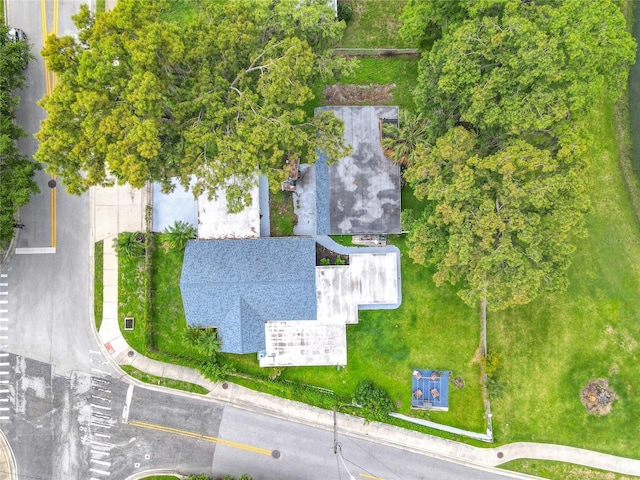 302 E Drury Ave, Kissimmee, FL 34744 - photo 63