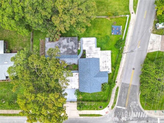 302 E Drury Ave, Kissimmee, FL 34744 - photo 64