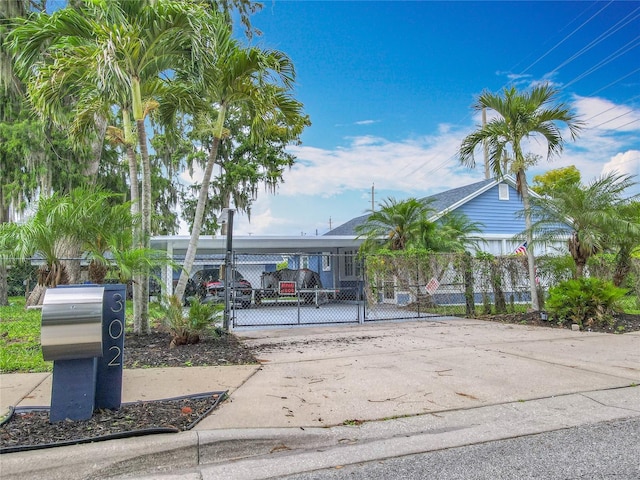302 E Drury Ave, Kissimmee, FL 34744 - photo 2