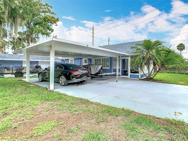 302 E Drury Ave, Kissimmee, FL 34744 - photo 18