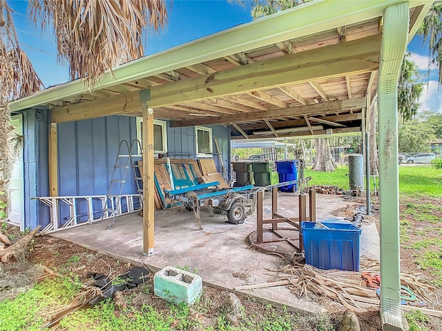 302 E Drury Ave, Kissimmee, FL 34744 - photo 21