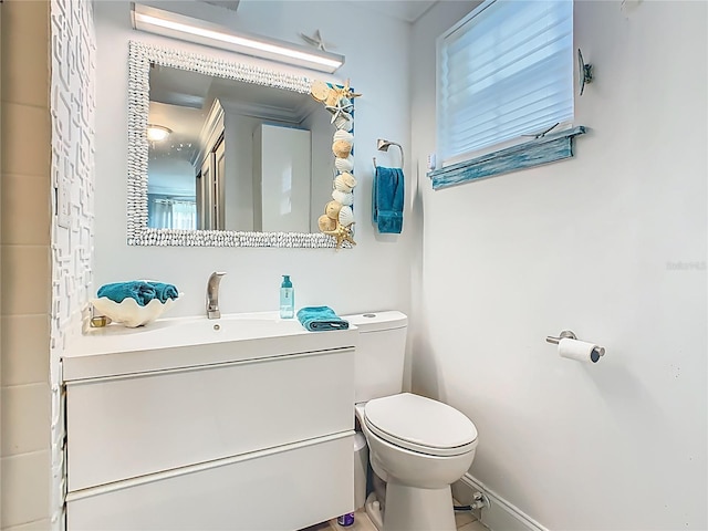 302 E Drury Ave, Kissimmee, FL 34744 - photo 33
