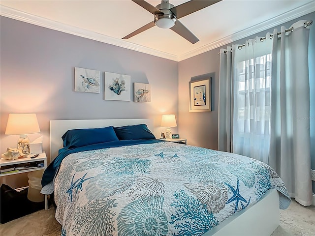 302 E Drury Ave, Kissimmee, FL 34744 - photo 28