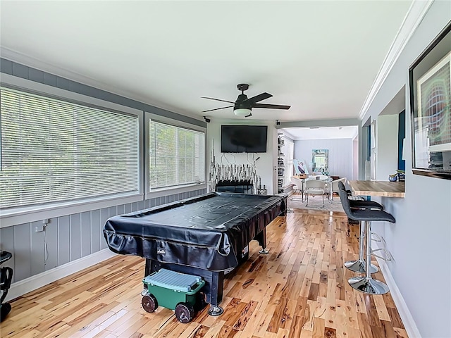 302 E Drury Ave, Kissimmee, FL 34744 - photo 46