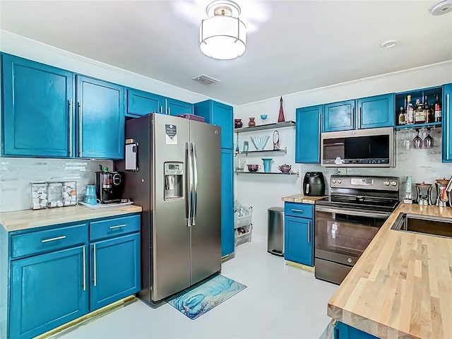 302 E Drury Ave, Kissimmee, FL 34744 - photo 13