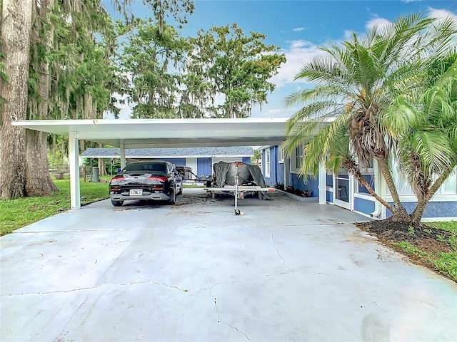 302 E Drury Ave, Kissimmee, FL 34744 - photo 51
