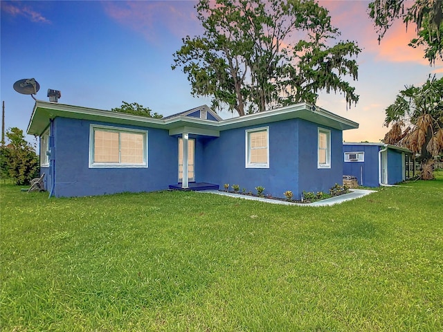 302 E Drury Ave, Kissimmee, FL 34744 - photo 49