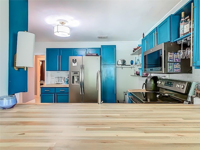 302 E Drury Ave, Kissimmee, FL 34744 - photo 12