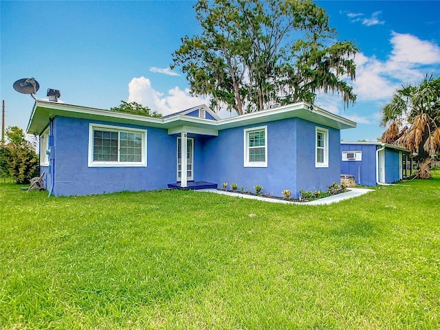 302 E Drury Ave, Kissimmee, FL 34744 - photo 14