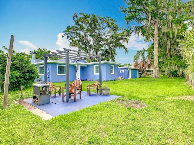 302 E Drury Ave, Kissimmee, FL 34744 - photo 15