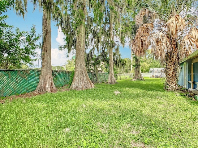 302 E Drury Ave, Kissimmee, FL 34744 - photo 20