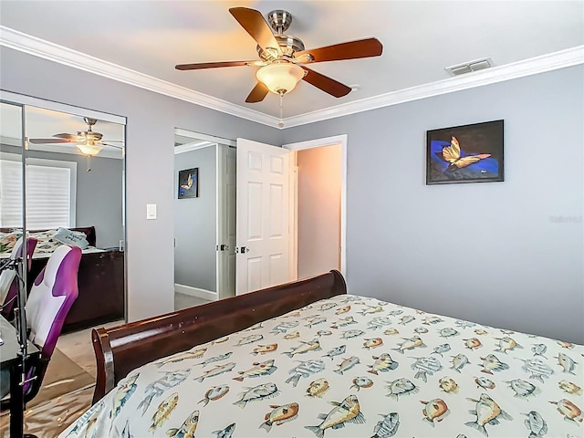 302 E Drury Ave, Kissimmee, FL 34744 - photo 30