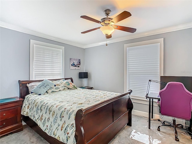 302 E Drury Ave, Kissimmee, FL 34744 - photo 31