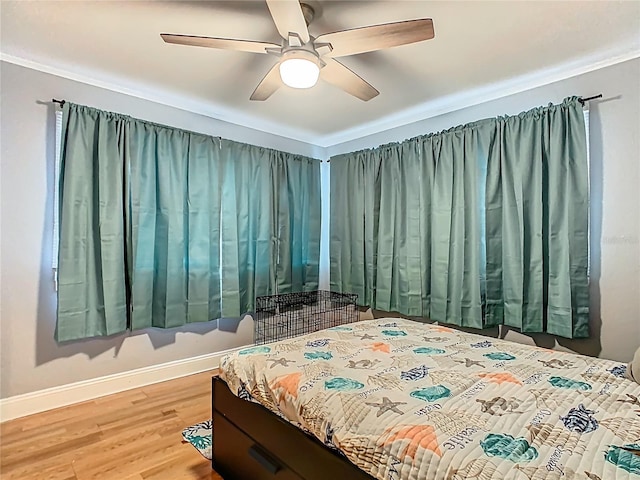 302 E Drury Ave, Kissimmee, FL 34744 - photo 36