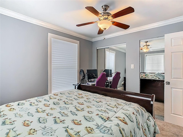 302 E Drury Ave, Kissimmee, FL 34744 - photo 38