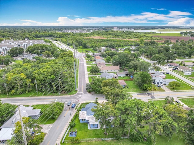 302 E Drury Ave, Kissimmee, FL 34744 - photo 56