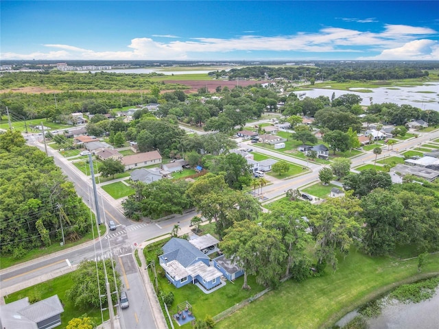 302 E Drury Ave, Kissimmee, FL 34744 - photo 57