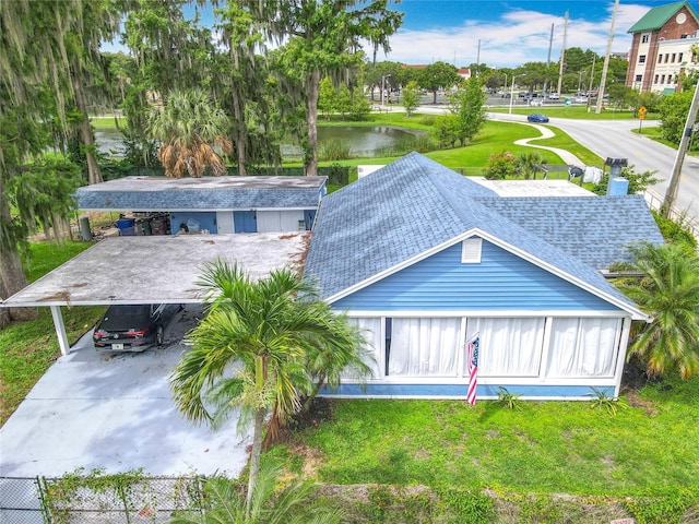 302 E Drury Ave, Kissimmee, FL 34744 - photo 65