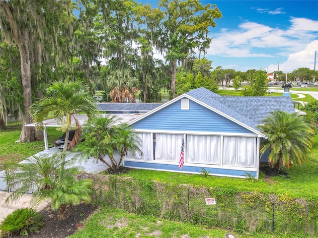 302 E Drury Ave, Kissimmee, FL 34744 - photo 66