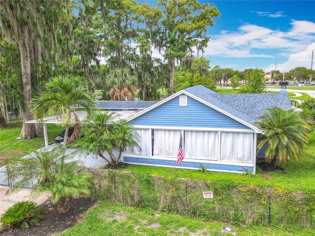 302 E Drury Ave, Kissimmee, FL 34744 - photo 67