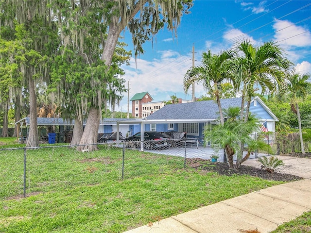 302 E Drury Ave, Kissimmee, FL 34744 - photo 69
