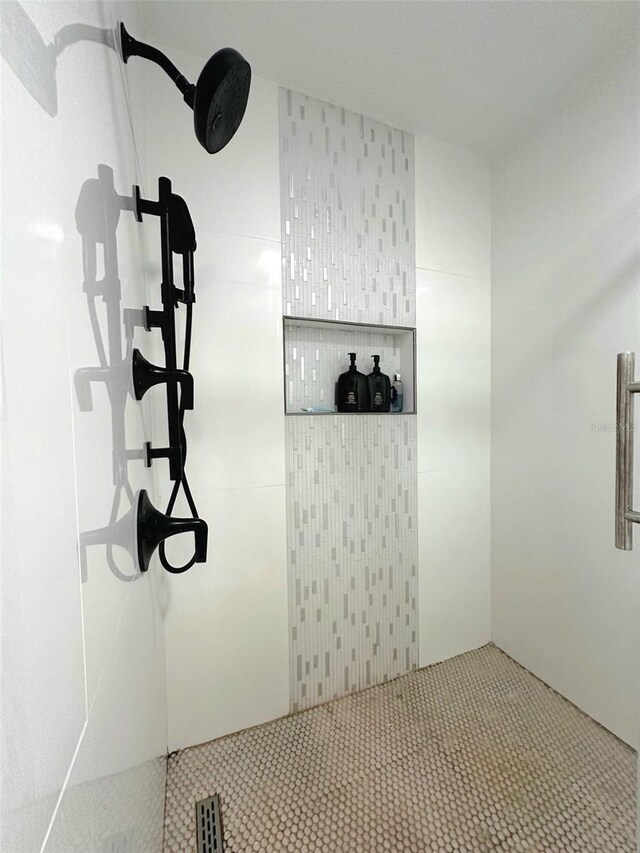 3328 Wax Berry Ct, Windermere, FL 34786 - view of bathroom