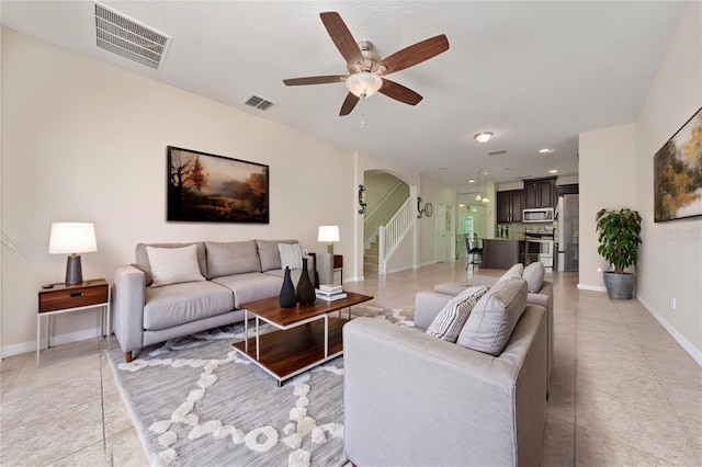 3890 Prairie Reserve Blvd, Orlando, FL 32824 - photo 37